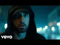 Download Lagu Eminem ft. Tech N9ne \u0026 Dax \u0026 NF - Psycho [Music Video]