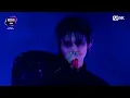 [#2025MAMA] 연준 (YEONJUN) - Coma + Talk to You | Mnet 251128 방송