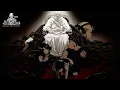 Lorna Shore | Wrath | Instrumental Nightcore |