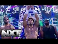 Download Lagu Wes Lee (With The High Ryze) Entrance : WWE NXT, July 29, 2025