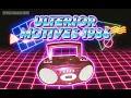 Download Lagu Ulterior Motives 1986 Remaster