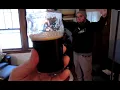 Brewing a Robust Porter an Overlooked Style