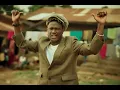 Download Lagu Ngenda Gamba Maama Wo - Gravity Omutujju (official music video)