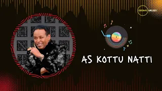 Qamar Yusuf As Kottu Natti Oromo Music 