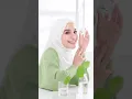 Download Lagu SKINCARE SHIREEN SUNGKAR!!