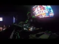 Download Lagu Syaz live at DJ'S War @ Club 9MM (Johor Bahru, Malaysia)