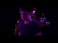 FNaF 4 Tribute Collab - "Monsters Under My Bed" by Aviators