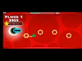 Just Ship Unity Level 2 5 Stars Superstar