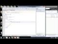 PHP Loops