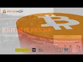 Dev 01-02-EN Blocks and Blockchain - John Newbery