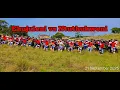 Download Lagu Ekujuleni vs Ntuthukweni | 21 September 2025