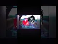 Download Lagu Moment Before Disaster 💀| Kismet train collision | #shorts #youtubeshorts #shortsfeed #train #crash