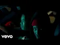 Download Lagu Lud Foe - Composure (Official Music Video) ft. Lil Durk
