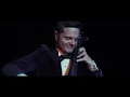 The Greatest Showman - Rewrite the Stars (Piano & Cello Cover) - The Piano Guys