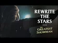 Download Lagu Rewrite the Stars - Violin/Cello Version (from the Greatest Showman) The Piano Guys
