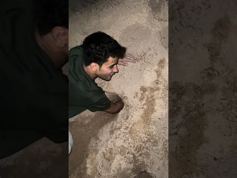 تذكرون هاي اللعبة