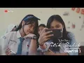Lagu Hanin Dhiya - Titik Balik : Chapter 1 (Film Pendek)