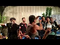 Download Lagu Akulah peluru!!! Rebellionrose feat jrxsid