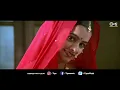 Ishq Bina Kya Marna Yaara | Taal | Aishwarya Rai | A. R. Rahman | Anuradha, Sonu Nigam | 90's Hindi