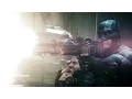 Batman Saves Martha Batman v Superman Extended cut