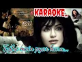 Download Lagu Tujhe mein pyar karu aur itna karaoke with scrrolling , kailash khair, shabir , love song, 1920