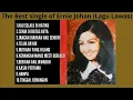 Download Lagu TEMBANG LAWAS - THE BEST SINGLE OF ERNIE JOHAN