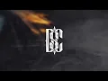 Saweetie feat. Doja Cat - Best Friend | Lyrics