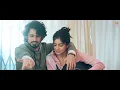 Sahi Nai Si Lageya | Aasa Singh | AKASA | Tanvi Malhara | New Punjabi Romantic Song