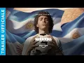 Video di MARADONA: SOGNO BENEDETTO - TRAILER UFFICIALE | AMAZON PRIME VIDEO