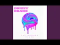 Download Lagu Drizzy Drake