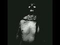 Advent Sorrow - Skin To Suffer In [Synthwave Cover by MOTHMAN]