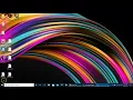 CISC 190 Chapter 0 Download Install NetBeans JDK run a Java program