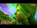 Download Lagu BTTH GODS | Flame Emperor Episode 379 | Explained in Hindi