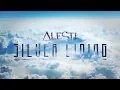 Download Lagu ALESTI - Silver Lining (feat. Rob Endling)