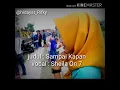 Download Lagu sampai kapan 'sheila on 7'