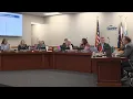 Granite School District board votes to raise property taxes by 10 26 to bring in 21 million