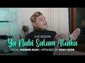 Download Lagu Haddad Alwi-Ya Nabi Salam Alaika (Live Session)