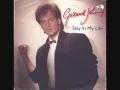 Download Lagu Gerard Joling Stay In My Life 1989