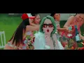 Ash-B (애쉬비) - Girls Back Home (Feat.이영지) [Official M/V]