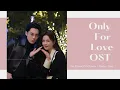 Download Lagu 𝐎𝐧𝐥𝐲 𝐅𝐨𝐫 𝐋𝐨𝐯𝐞 𝐎𝐒𝐓. (以爱为营) - 𝒯𝒽ℯ 𝒻𝓁𝒶𝓋ℴ𝓇 ℴ𝒻 𝒸𝓁ℴ𝓊𝒹𝓈 | 云的味道 － 𝐂𝐮𝐫𝐥𝐞𝐲 𝐆𝐚𝐨 | 希林娜依高