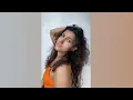 Download Lagu Ochtendroutine: huidverzorging 