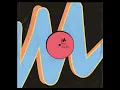 Let Me Tell You (Extended Mix)