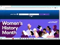 How to Login to United Airlines Employee Portal Sign in United Airlines Employee Account Online