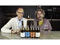 Mark Tarlov of Chapter 24 Vineyards Ep 55