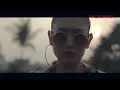 Devy Berlian - PHP (Pemberi Harapan Palsu) (Tripdut Mix) [Official Music Video]