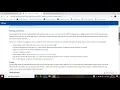 using python to access web data week 4 part 2 Following Links in HTML UsingBeautifulSoup