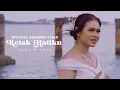 Download Lagu Iera Milpan - Retak Hatiku (Official Karaoke)