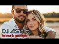 Download Lagu Forever in your eyes
