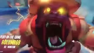 winston play of the game