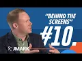 Behind the Screens Backups Strategies and Hidden Risks
